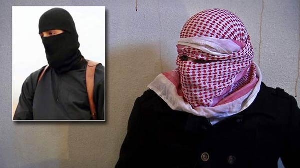 IŞİD'den kaçan örgüt üyesi: 'Rehineler infazı prova sanıyorlardı'