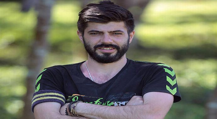 Survivor dün gece Kim Elendi - Survivor All Star elenen isim...