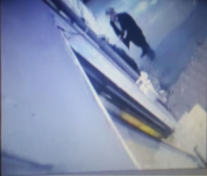 İstanbul'daki cinayetin korkunç detayları böyle ortaya çıktı!