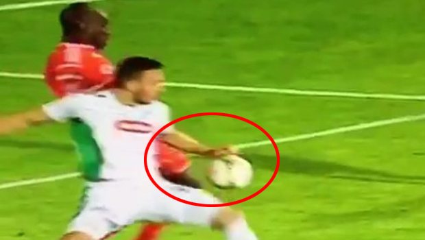 Beşiktaşlıları çıldırtan pozisyonlar!