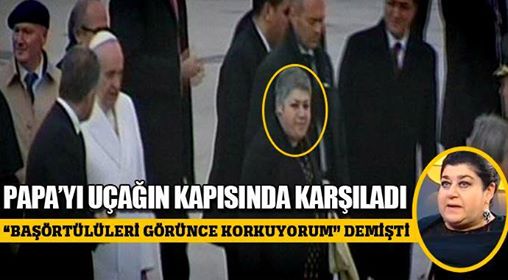 Serra Yılmaz'a Twitter'da tepki yağdı!