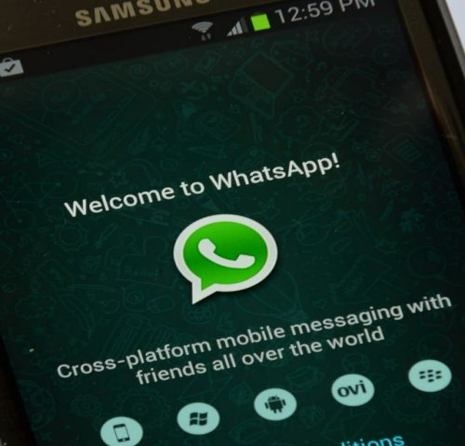 WhatsApp kullananlar dikkat, bu haber hepinizi ilgilendiriyor