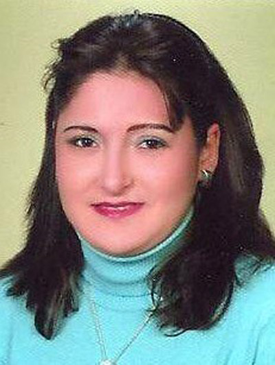 Psikiyatristten çıktıktan genç kız intihar etti!