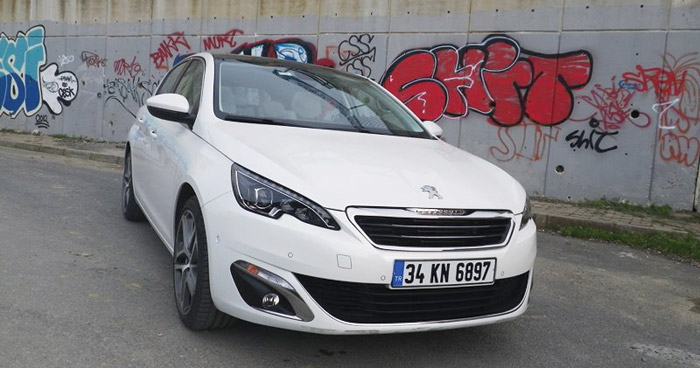 Otomotiv sanayii satış sonrasında kazanacak