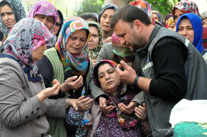 Düğün öncesi 'Gururum kırıldı bir kere' dedi, gerisi korkunç...