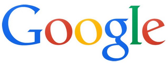 İşte Google'ın yeni logosu