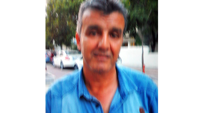 3 aydır aranan kadının cesedi torba içinde bulundu