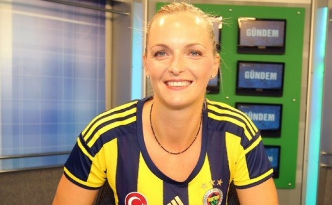 Fenerbahçe'de ikinci Alex vakası