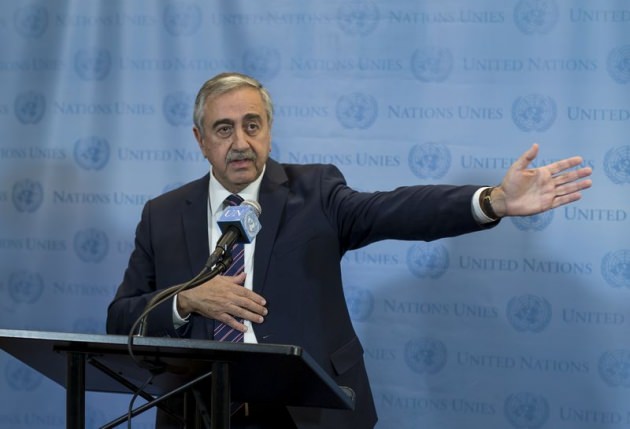 Asrın projesi tamamlandı