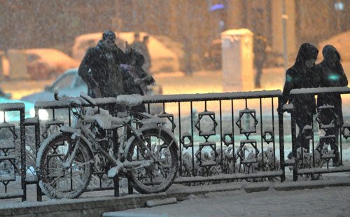 Hangi illerde okullar tatil edildi