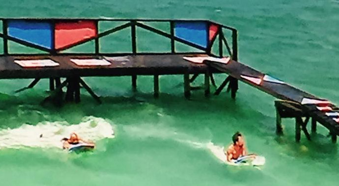 Survivor Kim Elendi öğrenince çok şaşıracaksınız! İşte o isim...