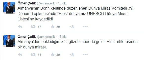 Efes 