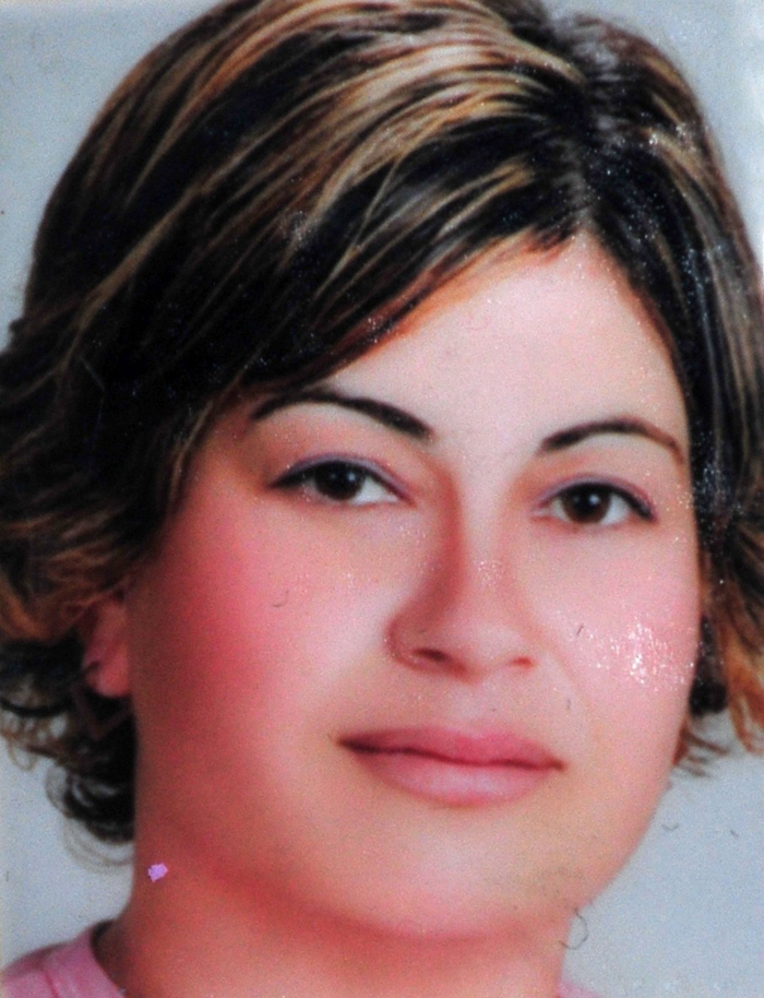 Bir aile yok oldu, acısını 'acı' ile sonlandırdı...