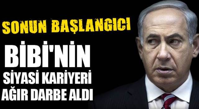 ABD adaleti, Filistin'i mahkum etti!