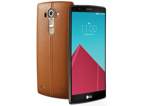LG akıllı telefon üretimi için Türkiye'yi seçti