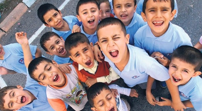 Bakan Avcı açıkladı 24 Nisan tatil olacak mı?