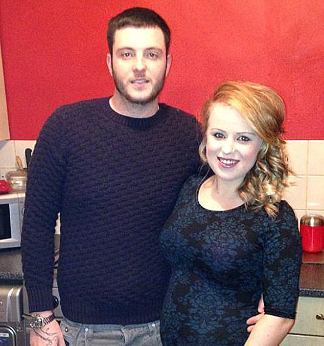 İngiliz hakimden ibretlik ceza!