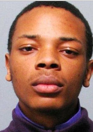 İngiliz hakimden ibretlik ceza!