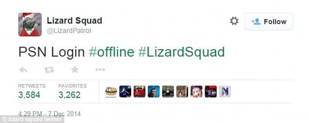 Kuzey Kore'den Sony'e bir darbe daha, bu kez Playstation