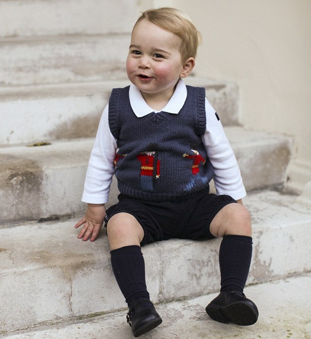 David Beckham'ın oğlu babasını geçti