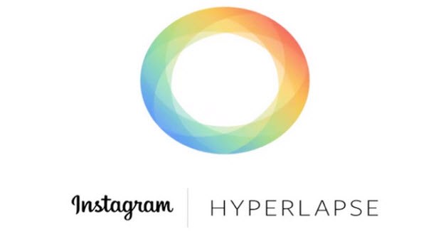 İşte Instagram'ın yeni uygulaması