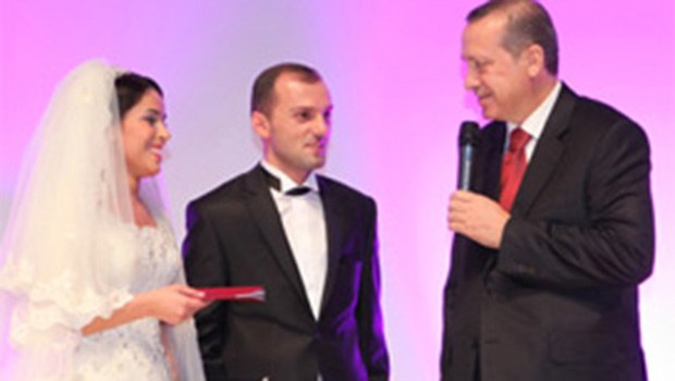 Sağlık Bakanlığı'nda kritik değişiklik