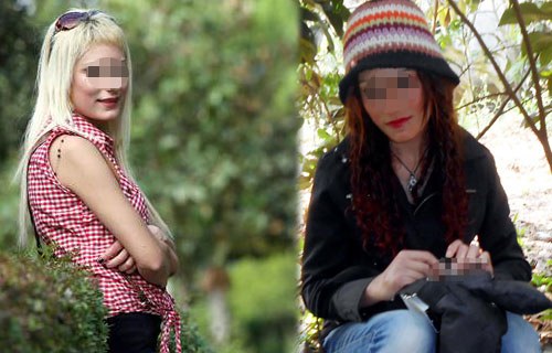 'Bir kereden bir şey olmaz dedim ama..'