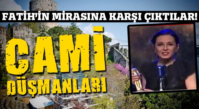 Erdoğan o tiyatroculara sert çıktı, 'Siz kimi kimin bağından kovuyorsunuz'