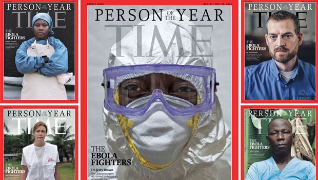 Okuyucuları Modi'yi, editörleri onları seçti!