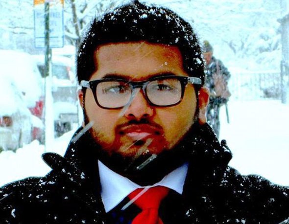 Tenefüste borsa hisseleri satarak 72 milyon dolar kazandı