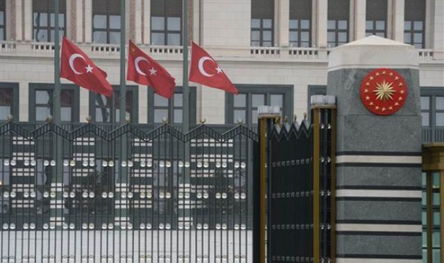 Kardeş ülke Pakistan'ın acı günü!