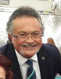 Emir Sarıgül'ün yerine o isim geldi