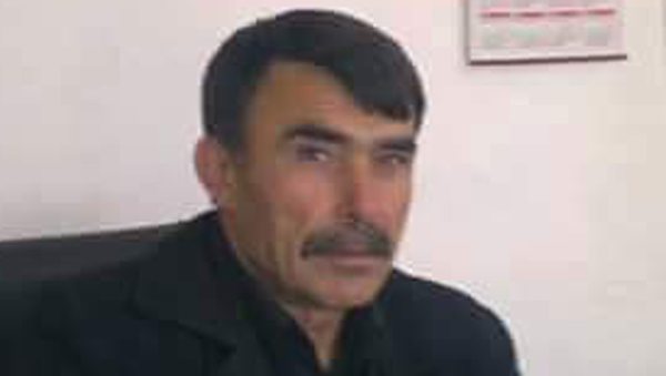 Kulisleri karıştıran adaylık haberi!