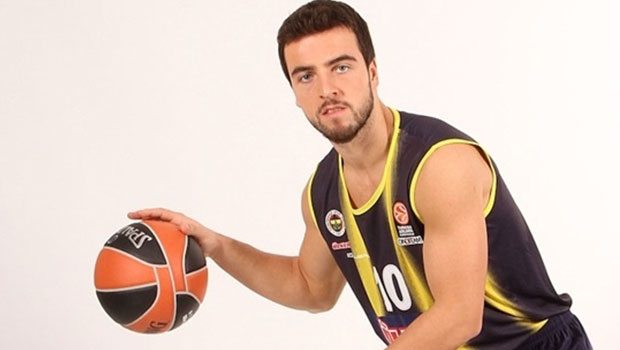 Fenerbahçe'nin yeni 11'i... Vesley kalede!
