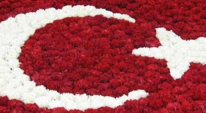 29 Ekim Şiirleri - Tıkla