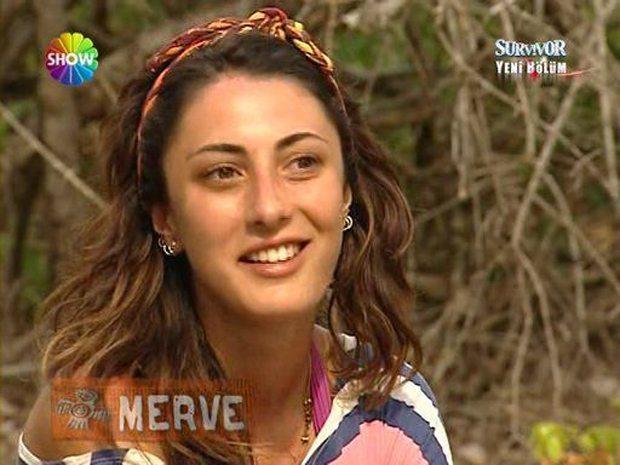 Survivor All Star'da kimler yarışacak? İşte o dev kadro