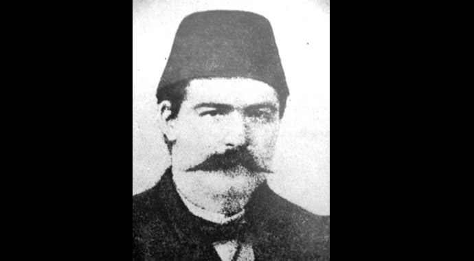 Ölümün kıyısında gidip gelenler!