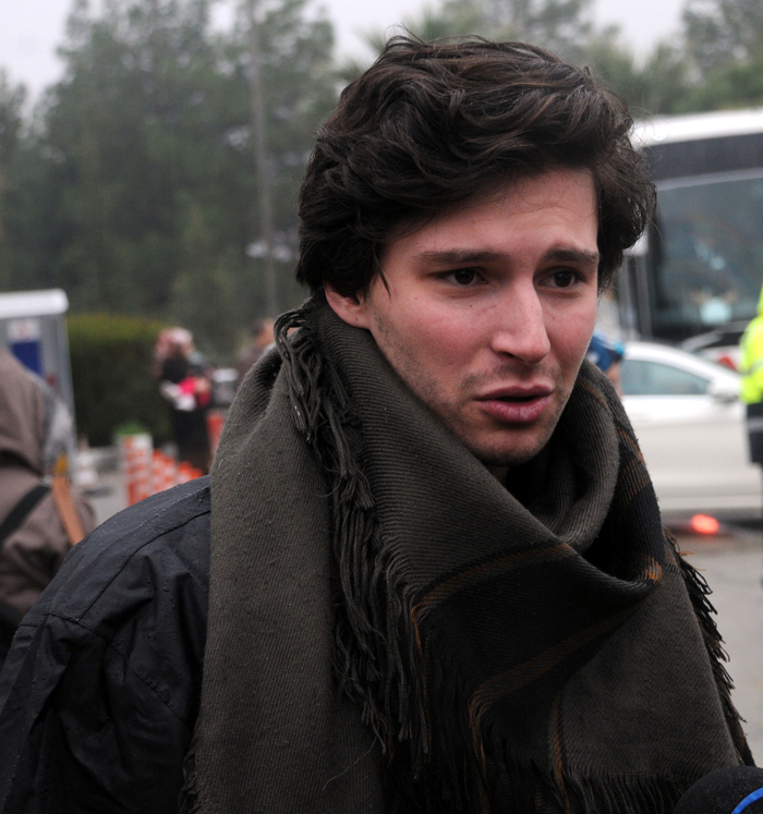 Kahramanmaraş'ta uçak seferleri iptal