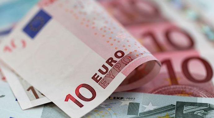 Dolar fiyatları bugün kaç para? Dolar,döviz,Euro'da son durum