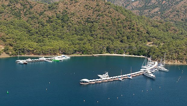 Koç'a soğuk duş! İzin verilmedi