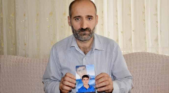Aileler Diyarbakır'da yaşanan vahşeti anlattı