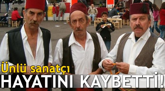 Volkan Saraçoğlu vefat etti, Volkan Saraçoğlu kimdir?