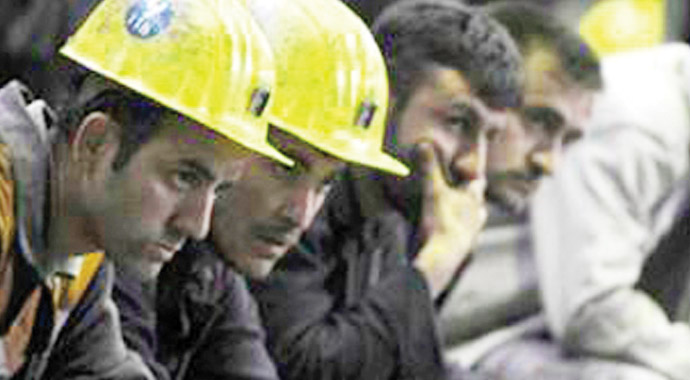3. Havalimanı ve 3. köprüde çalışmalar durmak bilmiyor