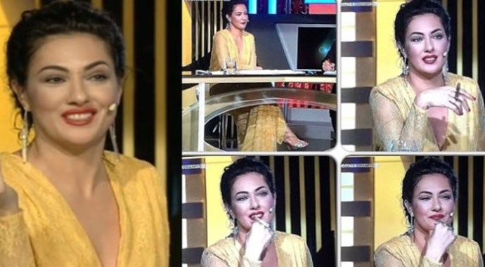 Meltem Cumbul'un son halini görenler tanıyamadı