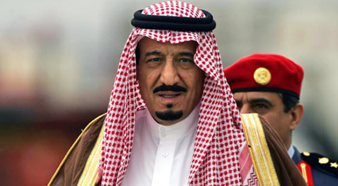 İran'la nükleer anlaşma sağlandı