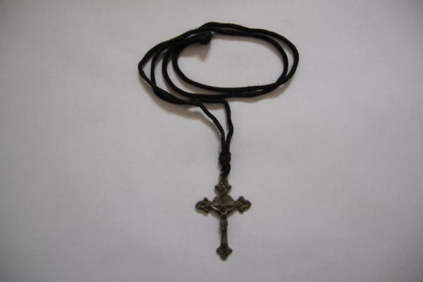 Siirt'te askerlerle çatışmaya giren teröristler kaçtı