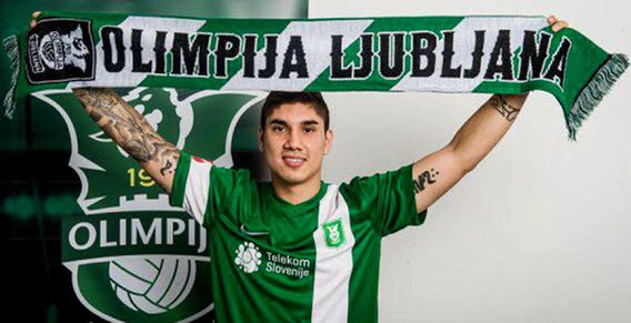 Galatasaray'da çılgın gün!