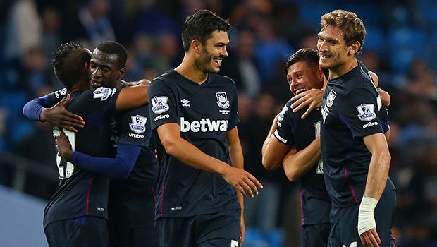 İngiltere'de Bilic fırtınası!