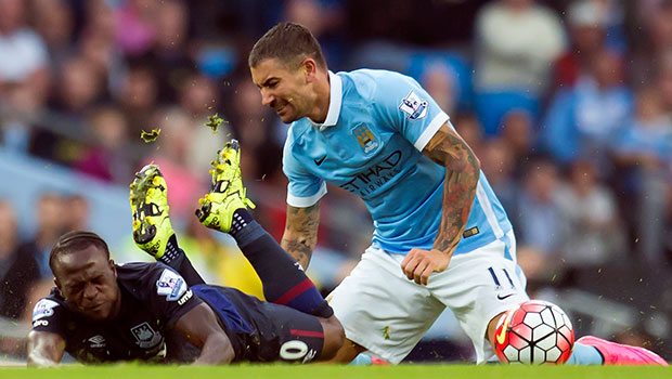 İngiltere'de Bilic fırtınası!