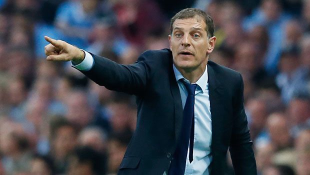 İngiltere'de Bilic fırtınası!